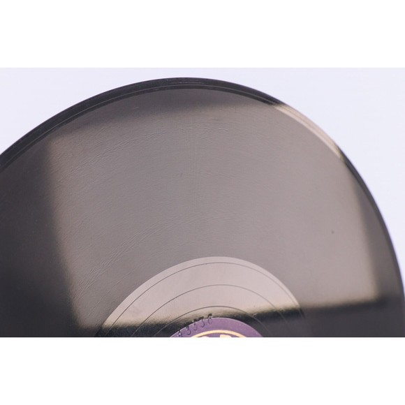 Helena Kubalíková Kováři/Jak Se Můžeš Ptát 78 rpm Record Ultraphon A 12673 Czech - Picture 15 of 16